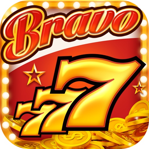 Free classic slots games no download slot machine