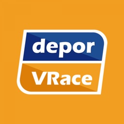 Depor VRace