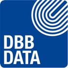 DBBDATA.online