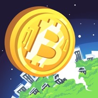 Крипта: игра в Биткоин на пк