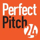 Top 28 Business Apps Like Perfect Pitch 24 - Best Alternatives