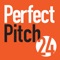 Perfect Pitch 24 is a powerful iPad Presentation App that enables sales teams to deliver the perfect sales pitch with one voice across the company