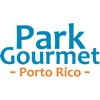 Park Gourmet