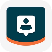 Merit Check-in
