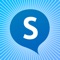 Do you want to read comics on your iPad or iPhone