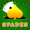 Spades Star : Card Game