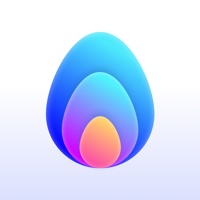 Eggzy - Focus & Time Keeper apk