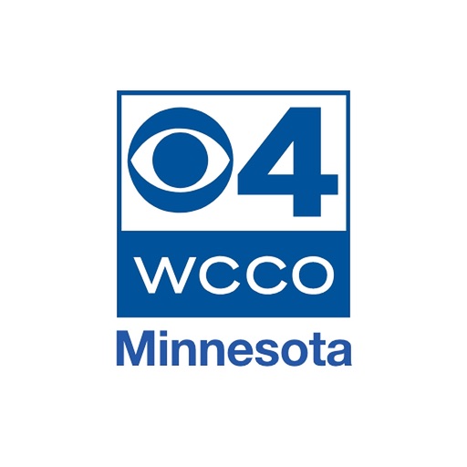 CBS Minnesota By CBS Local