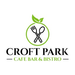 Croft Park Cafe