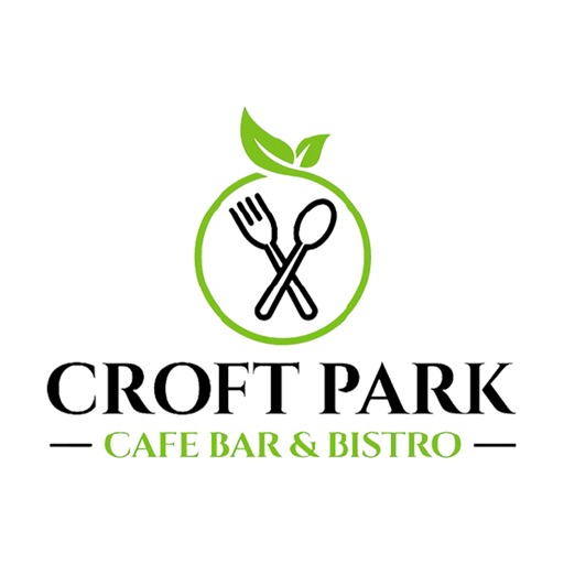 Croft Park Cafe