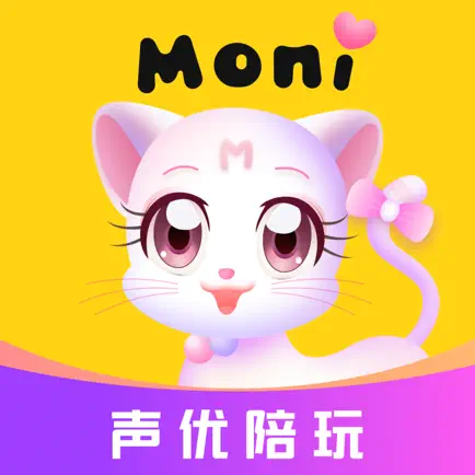 猫宁moni-语音交友软件 Cheats
