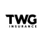 The TWG Insurance Mobile app allows TWG Insurance clients to easily view policy details, account information, and agency contacts from their mobile device