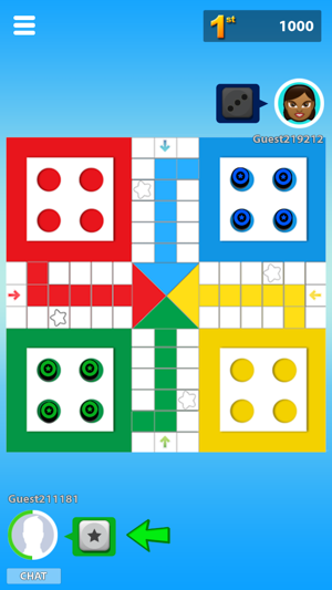 Ludo Evolution(圖2)-速報App