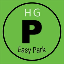 HG PARK