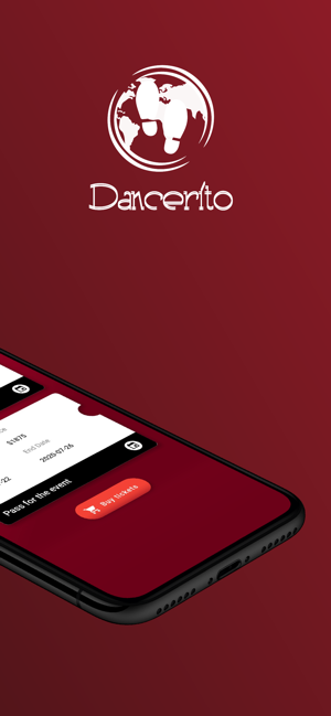 Dancerito(圖2)-速報App