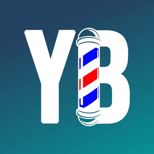 YourBarbershop