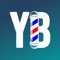 YourBarbershop, is an app booking platform allowing you to locate the best and nearest barbershop for your hair type