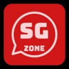 Singapore Zone
