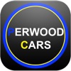 Perwood Cars Limited