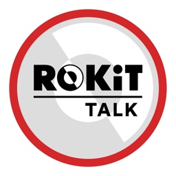 ROKiT Talk