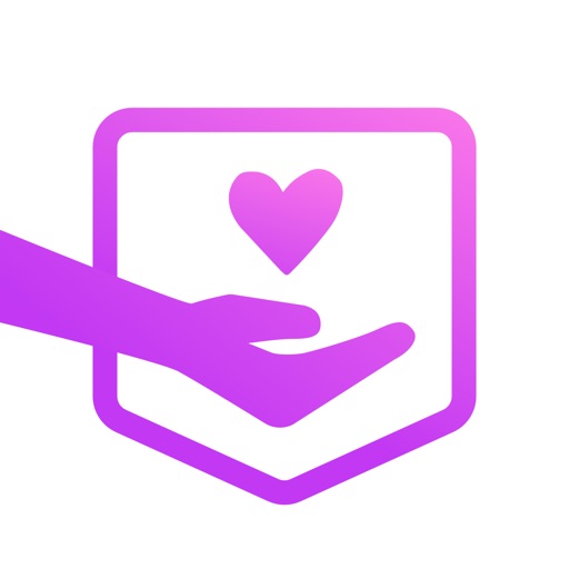 Behavioral Health MSW LCSW NCE