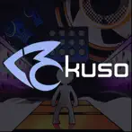 Kuso