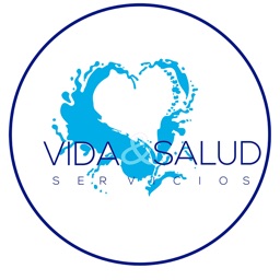 Servicios Vida & Salud