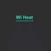 Wi Heat