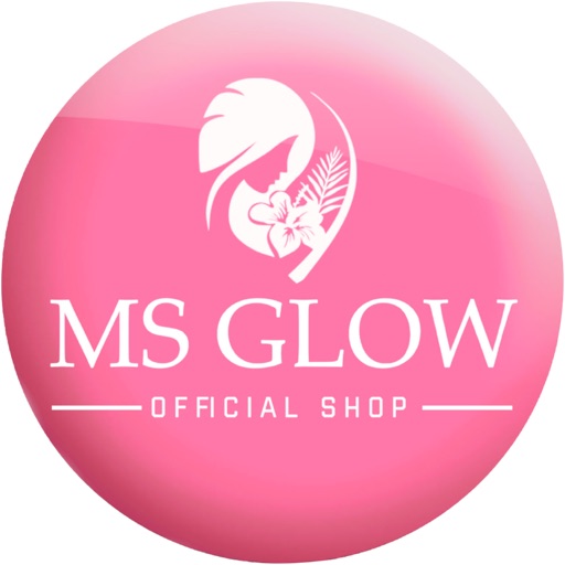 Ms Glow