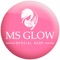 MS Glow Jakarta adalah aplikasi yang official dari toko MS Glow dan terhubung langsung dengan aplikasi Shopee mall official MS Glow