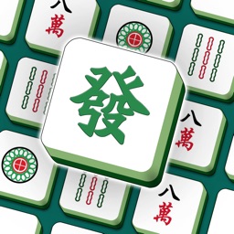 Mahjong Puzzle - Classic Match