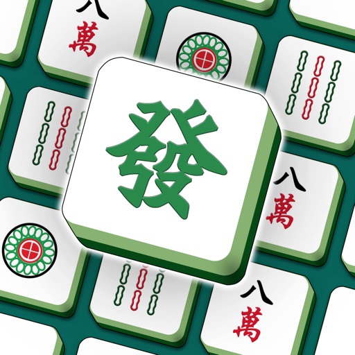 Mahjong Journey: Tile Matching Puzzle instal the last version for apple