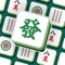 Mahjong Puzzle is a simple yet challenging tile puzzle game