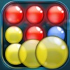 Bubble Explode - Blast & Burst Bubble Explode - Blast & Burst