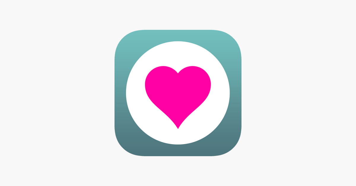 hear my baby heartbeat monitor app