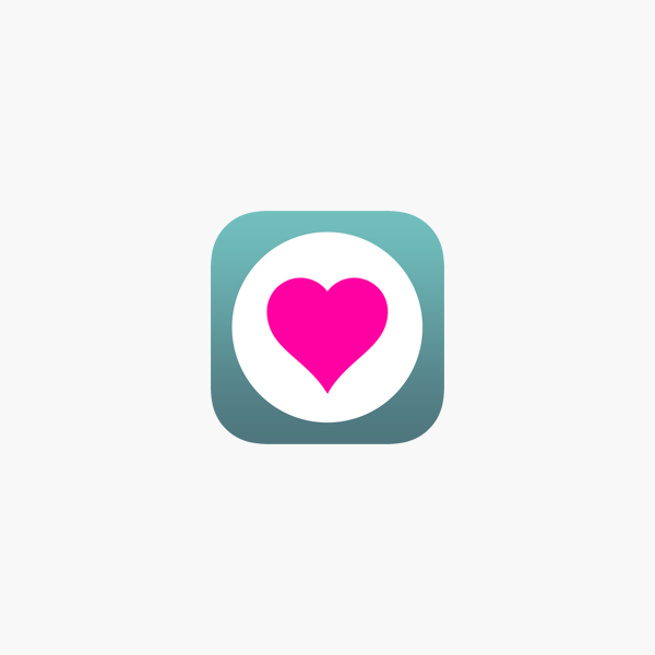 app to hear heartbeat