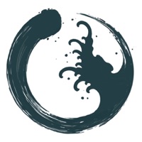 Inkers: The Tattoo reference