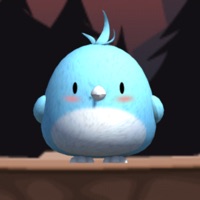 Maopopo