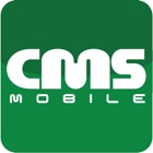 Top 30 Business Apps Like CMS Mobile HD - Best Alternatives