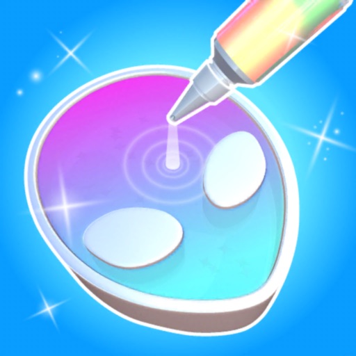 Demolding 3D free software for iPhone and iPad