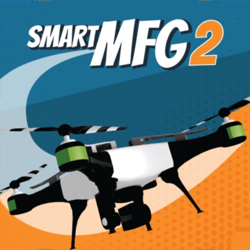 Smart MFG 2 Download