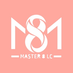 Master8LC