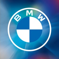 BMW Charging Avis