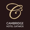 Cambridge Hotel Gatwick