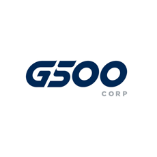 ‎Socios G500