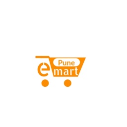 eMart Pune