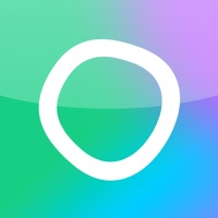  DoYou - Yoga & Mindful Fitness Application Similaire