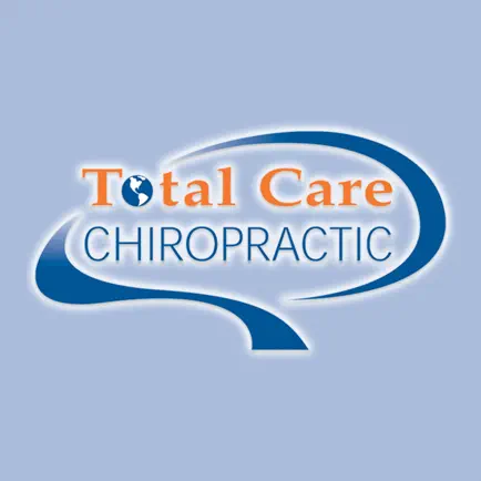 Total Care Chiro Читы