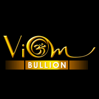 VIOM BULLION