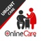 Online Urgent Care app is a telemedicine service that allows you see a doctor by video call beside this you can get a prescription written based on that virtual check-up in states where it’s accepted